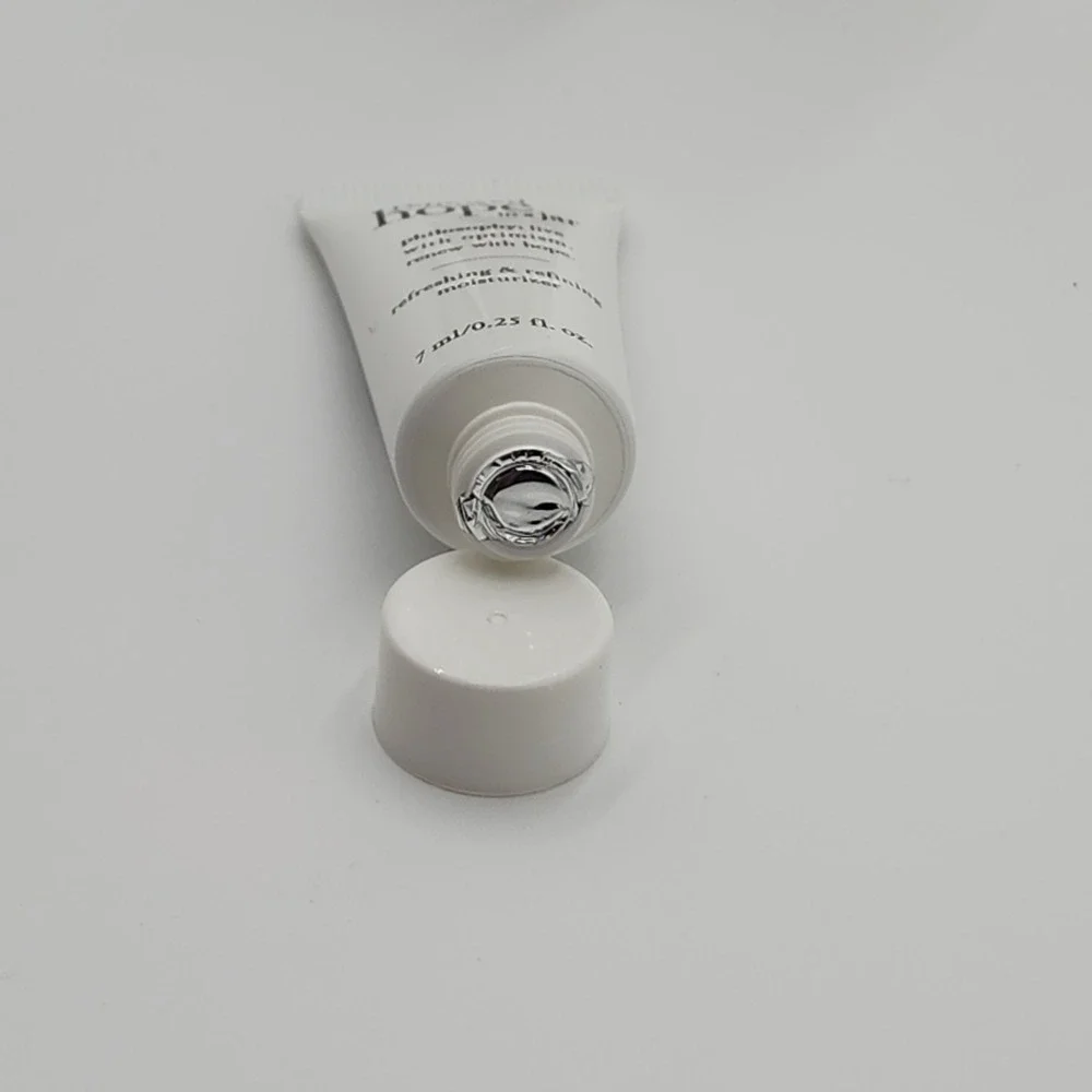 Philosophy Renewed Hope in A Jar Refreshing Refining Moisturizer‎ .25 Fl Oz New